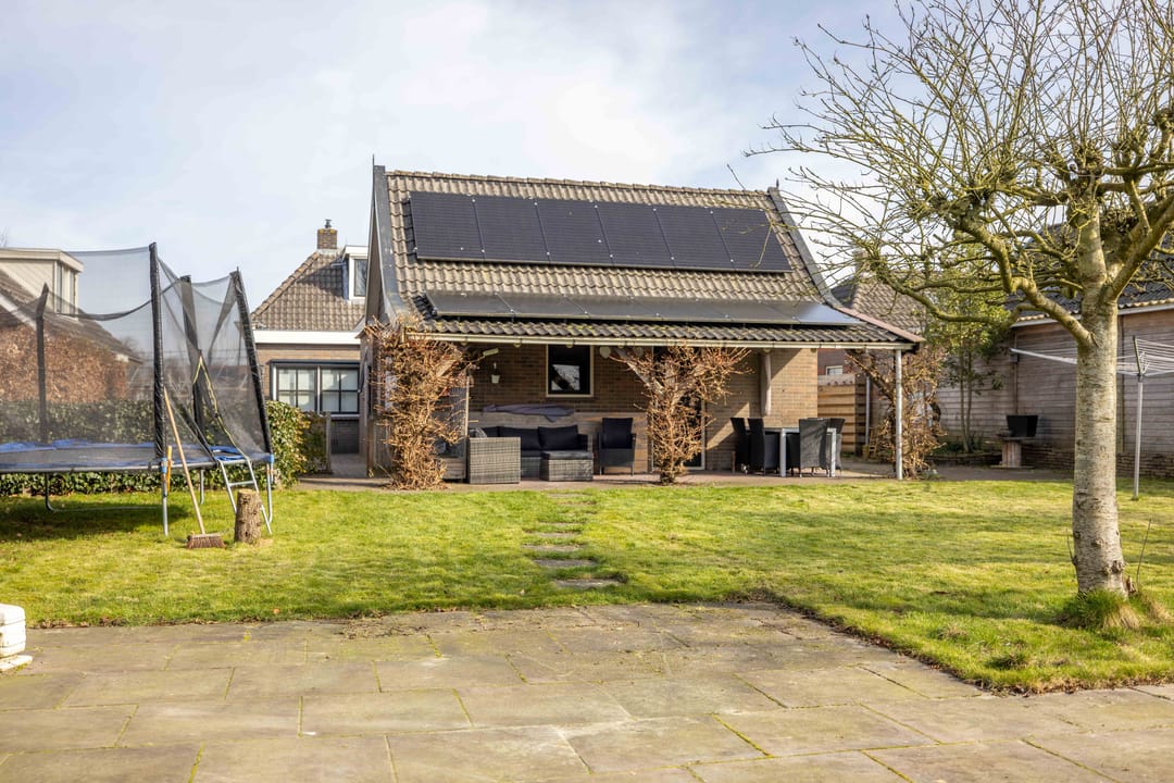 Foto 41 van Tillebuorren 33