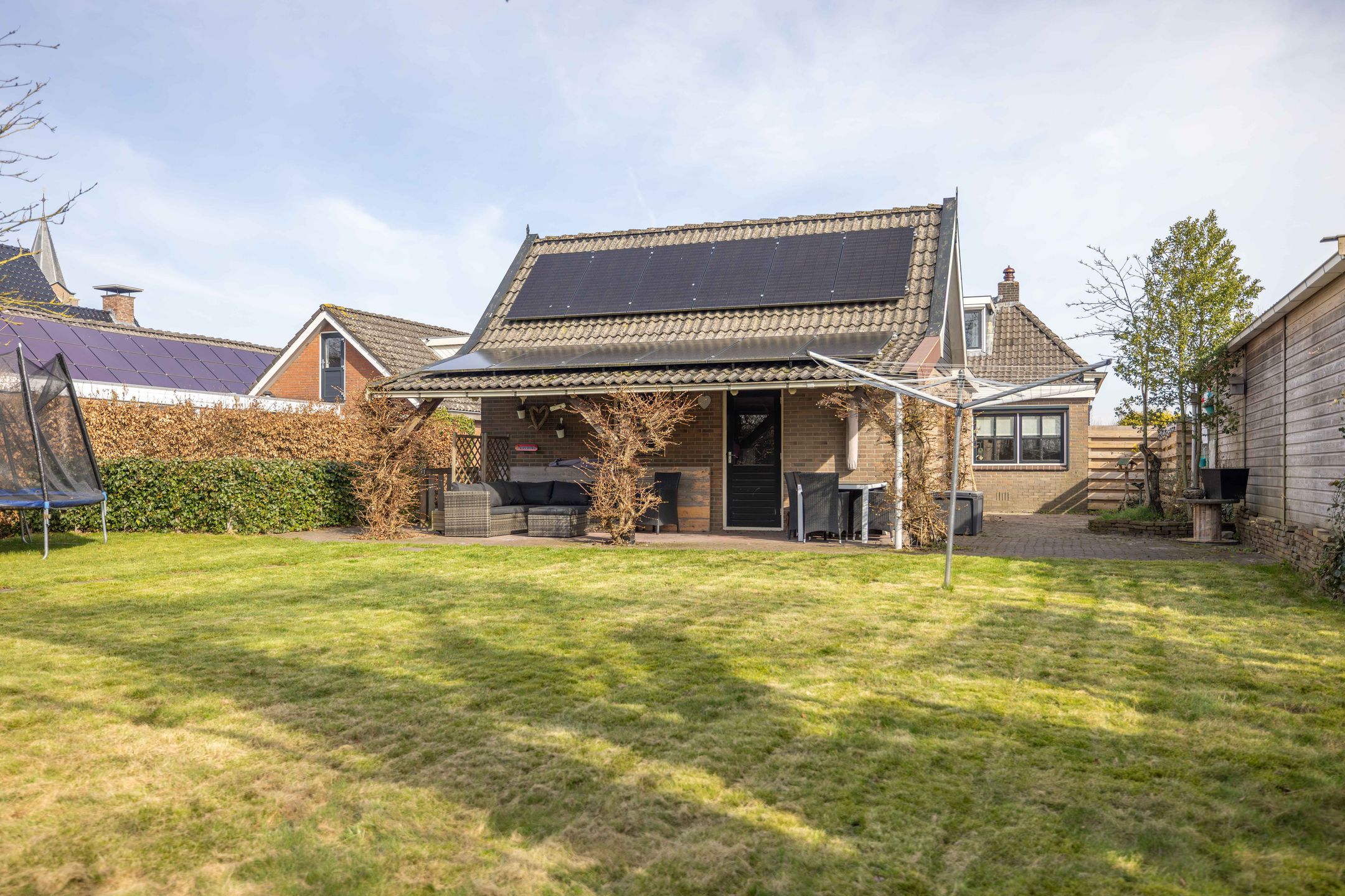 Foto 42 van Tillebuorren 33