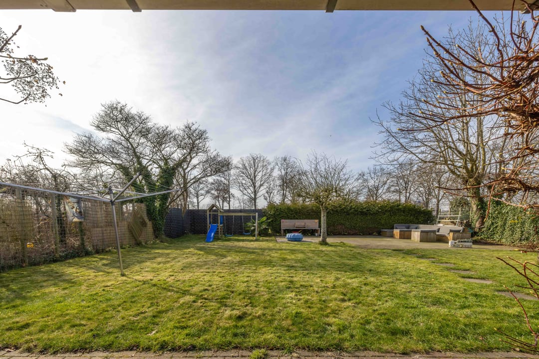 Foto 43 van Tillebuorren 33