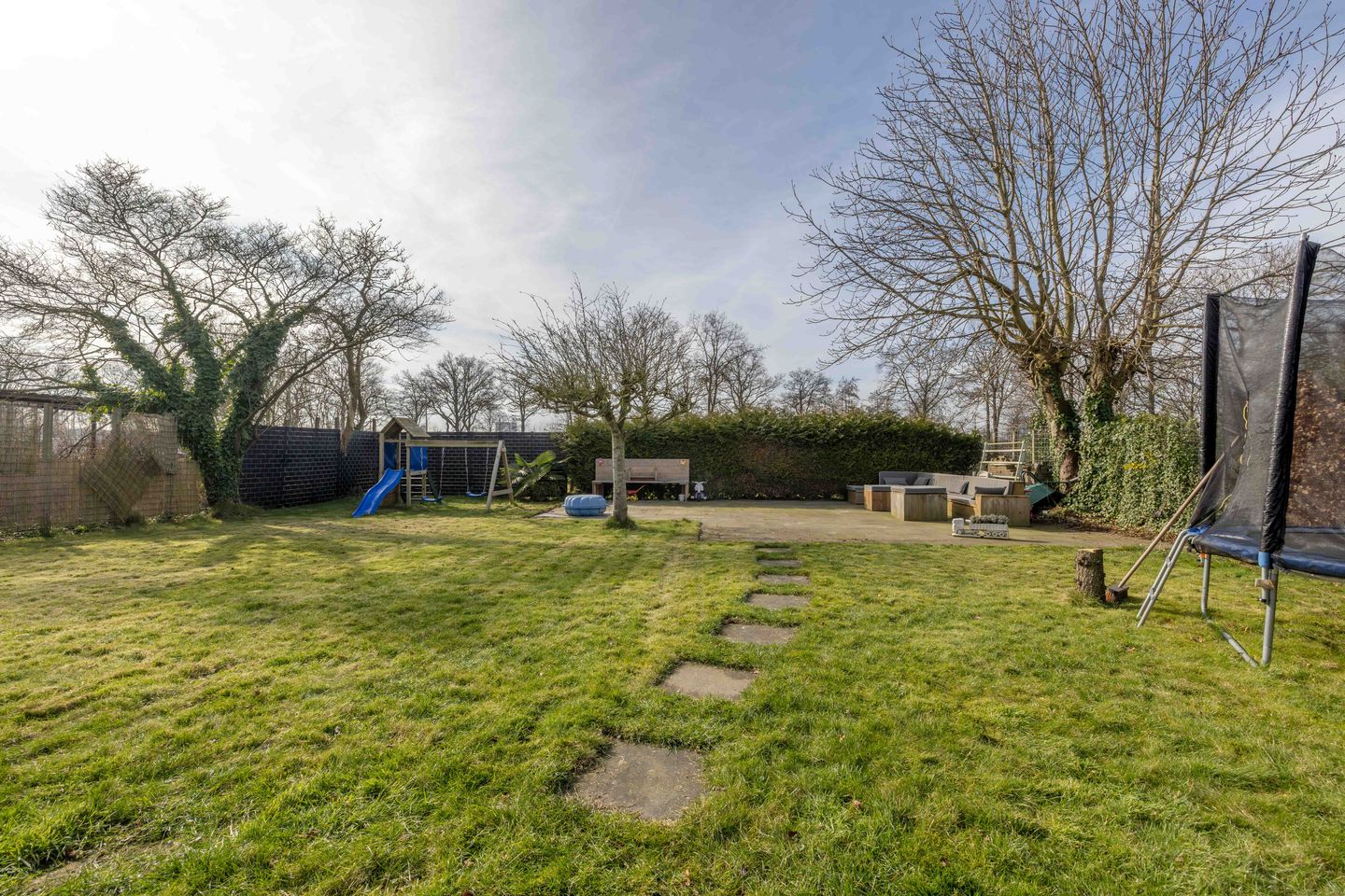 Foto 44 van Tillebuorren 33