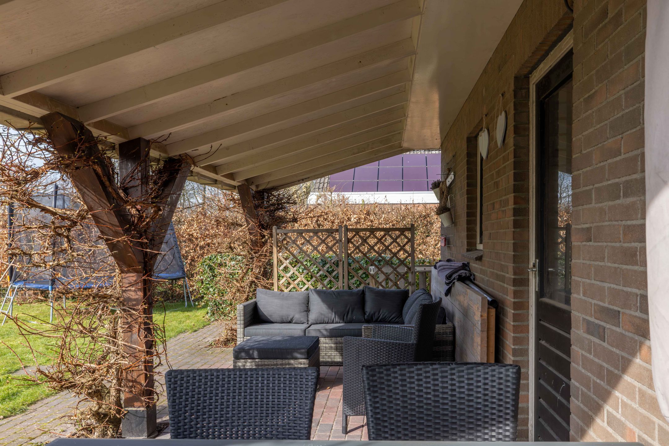 Foto 45 van Tillebuorren 33