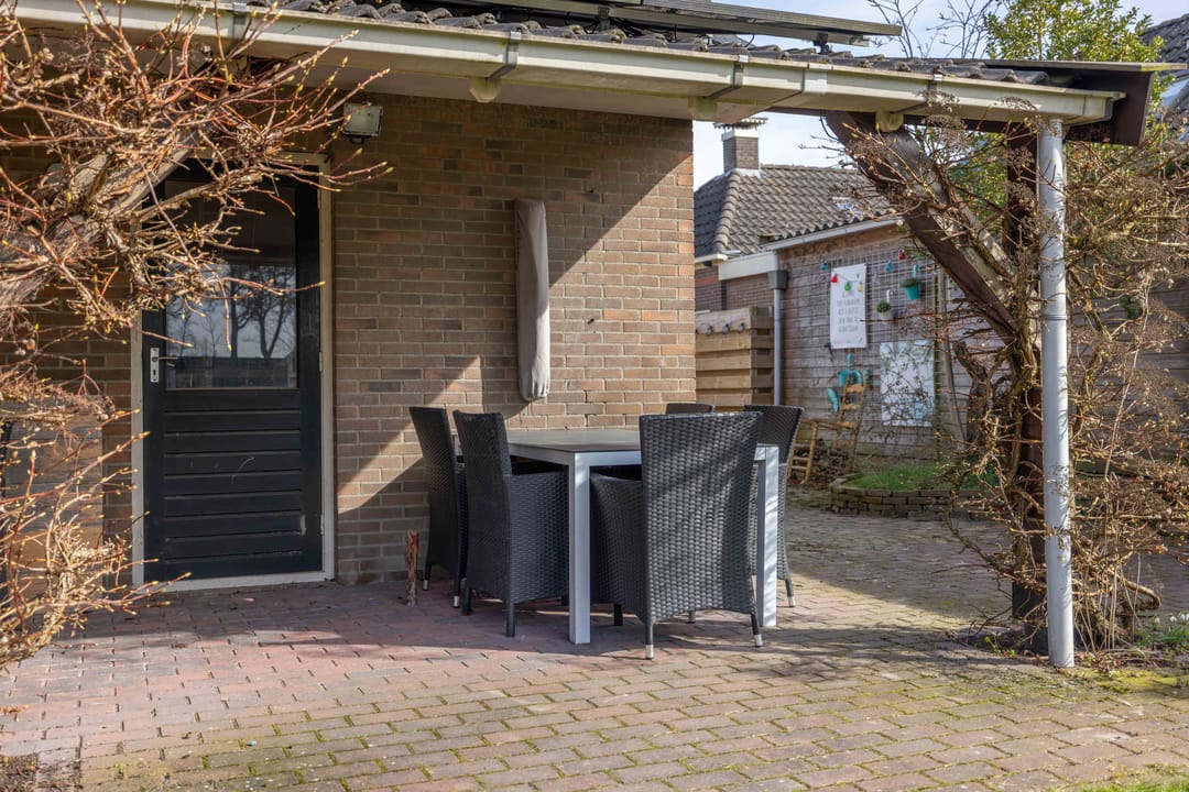 Foto 46 van Tillebuorren 33