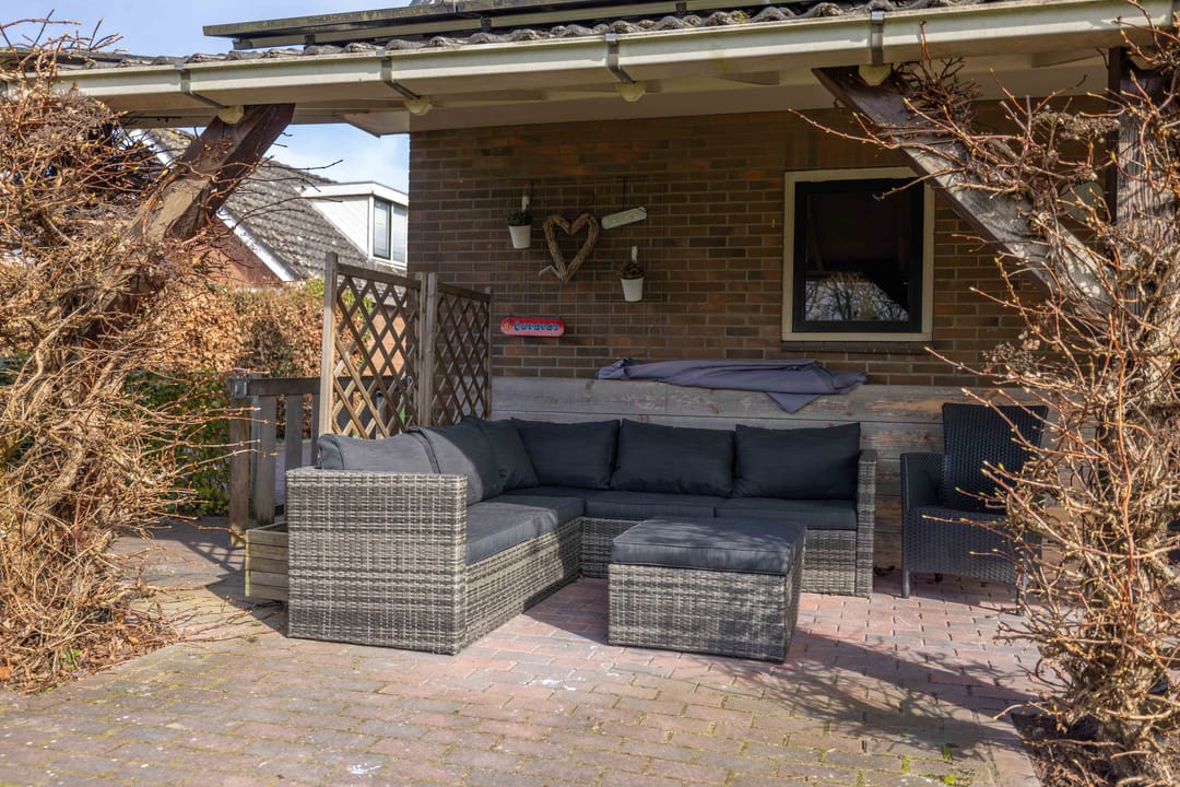 Foto 47 van Tillebuorren 33