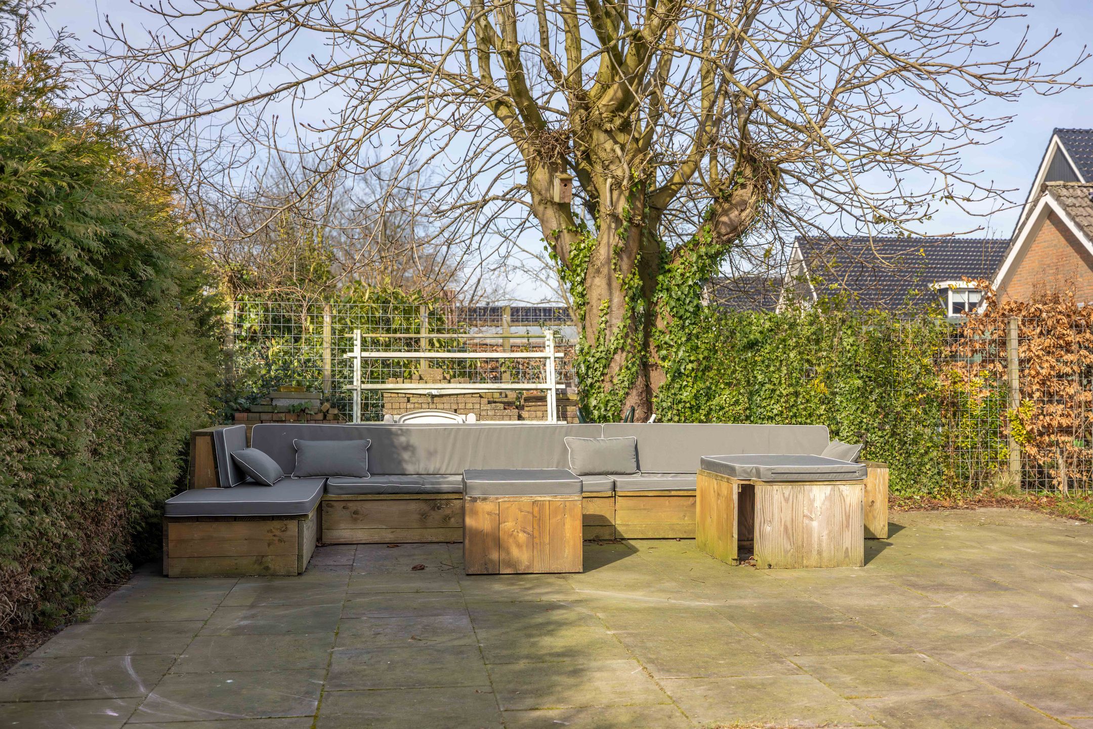 Foto 48 van Tillebuorren 33