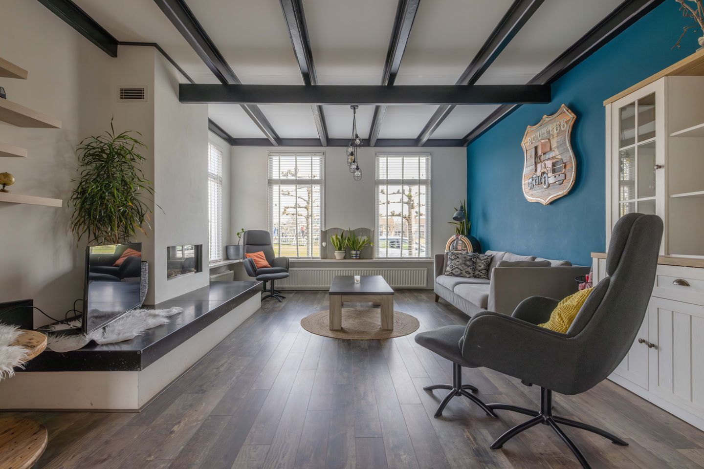 Foto 10 van Tillebuorren 33