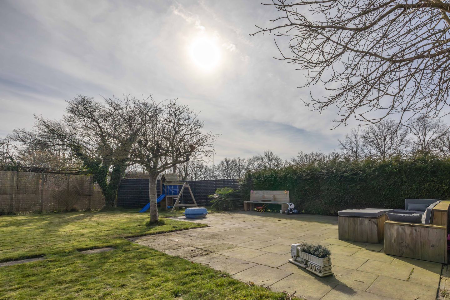 Foto 49 van Tillebuorren 33