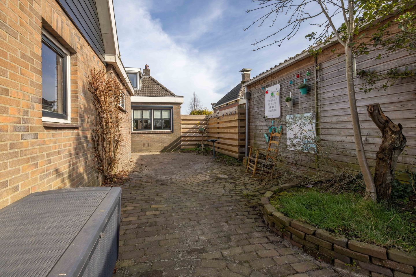 Foto 50 van Tillebuorren 33