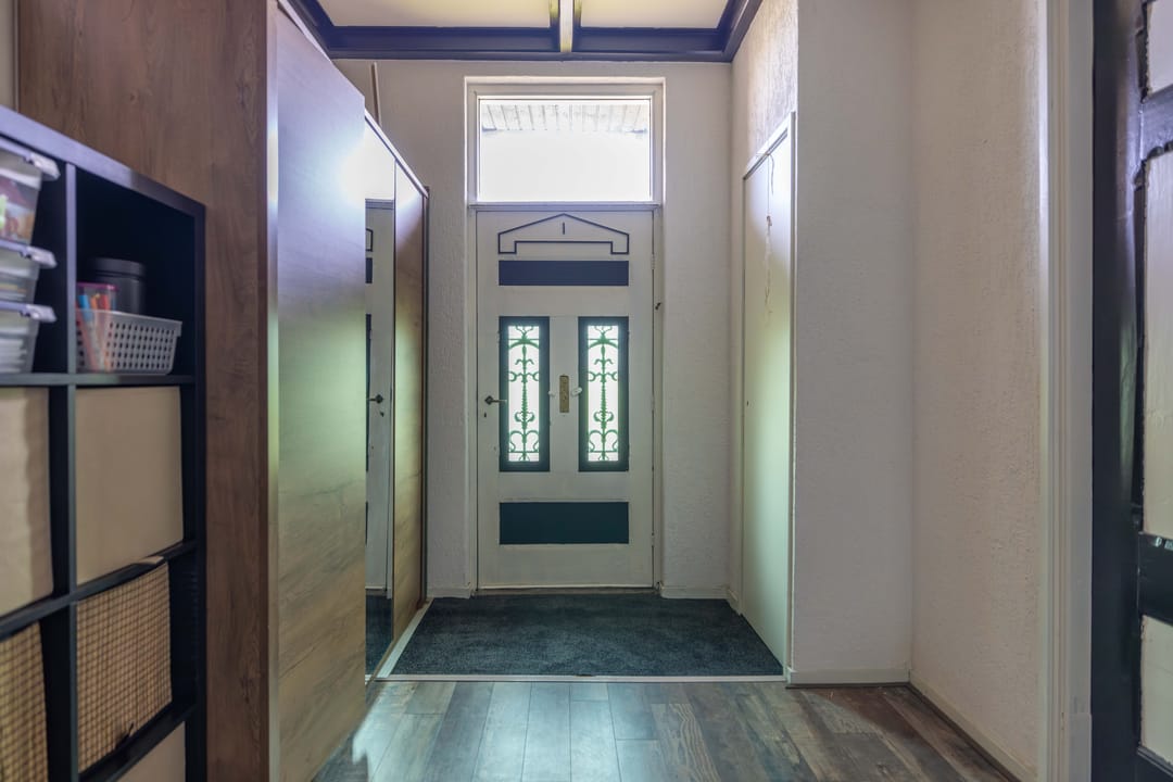 Foto 8 van Tillebuorren 33