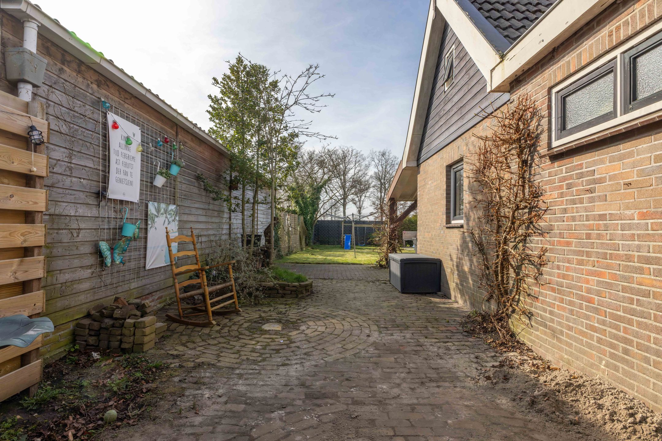 Foto 51 van Tillebuorren 33