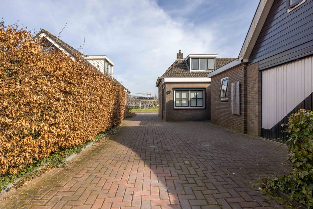 Foto 52 van Tillebuorren 33