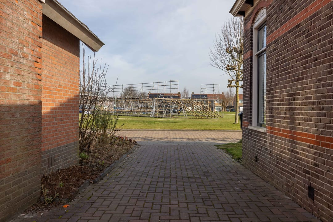 Foto 53 van Tillebuorren 33