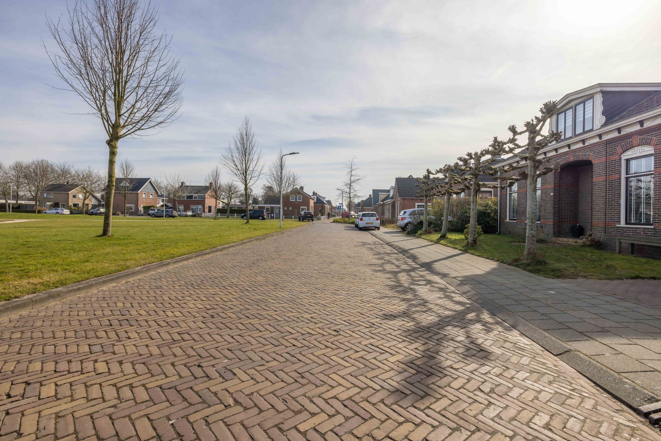 Foto 54 van Tillebuorren 33