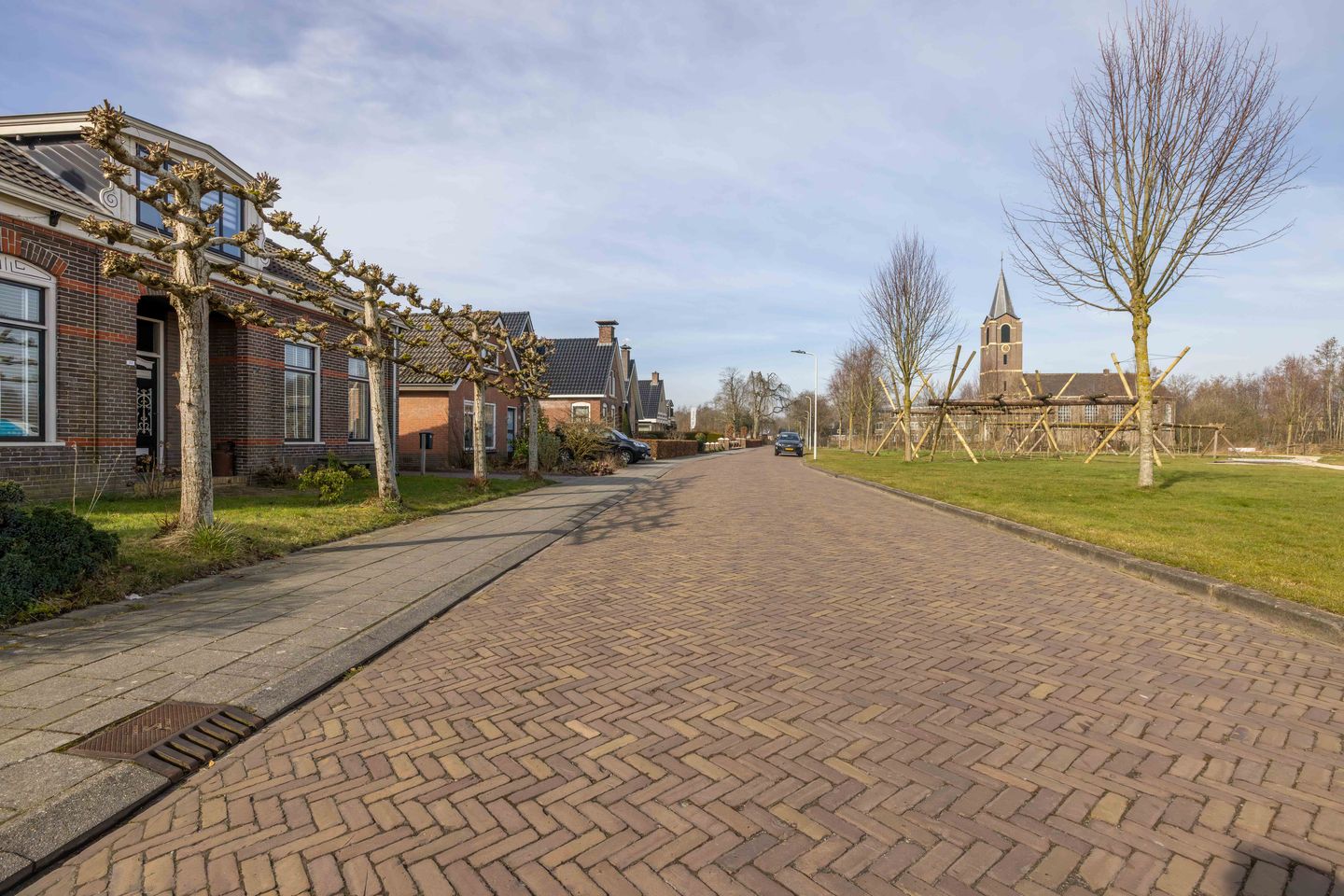 Foto 55 van Tillebuorren 33