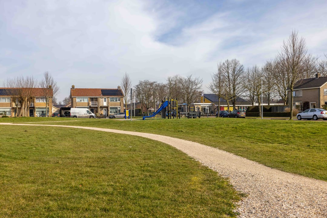 Foto 56 van Tillebuorren 33