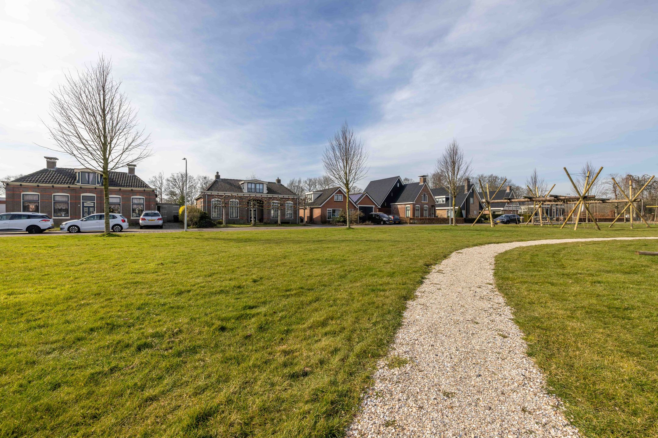 Foto 57 van Tillebuorren 33