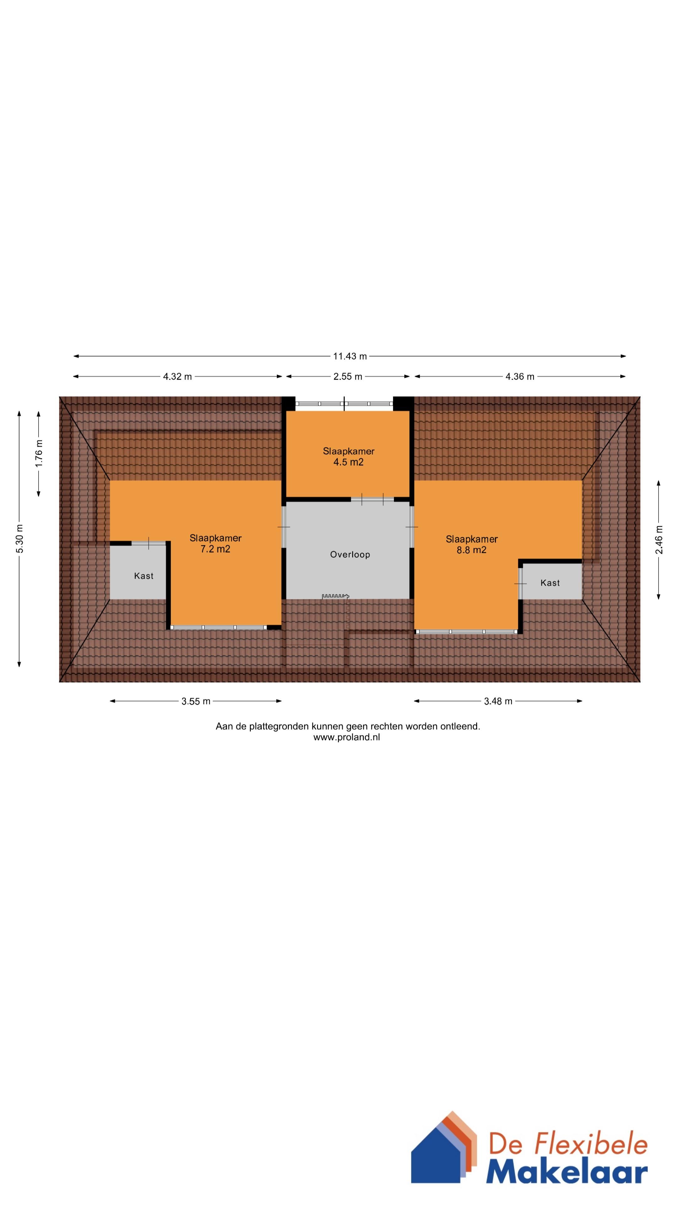Foto 60 van Tillebuorren 33