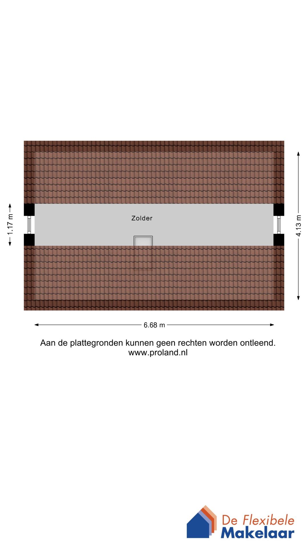 Foto 61 van Tillebuorren 33