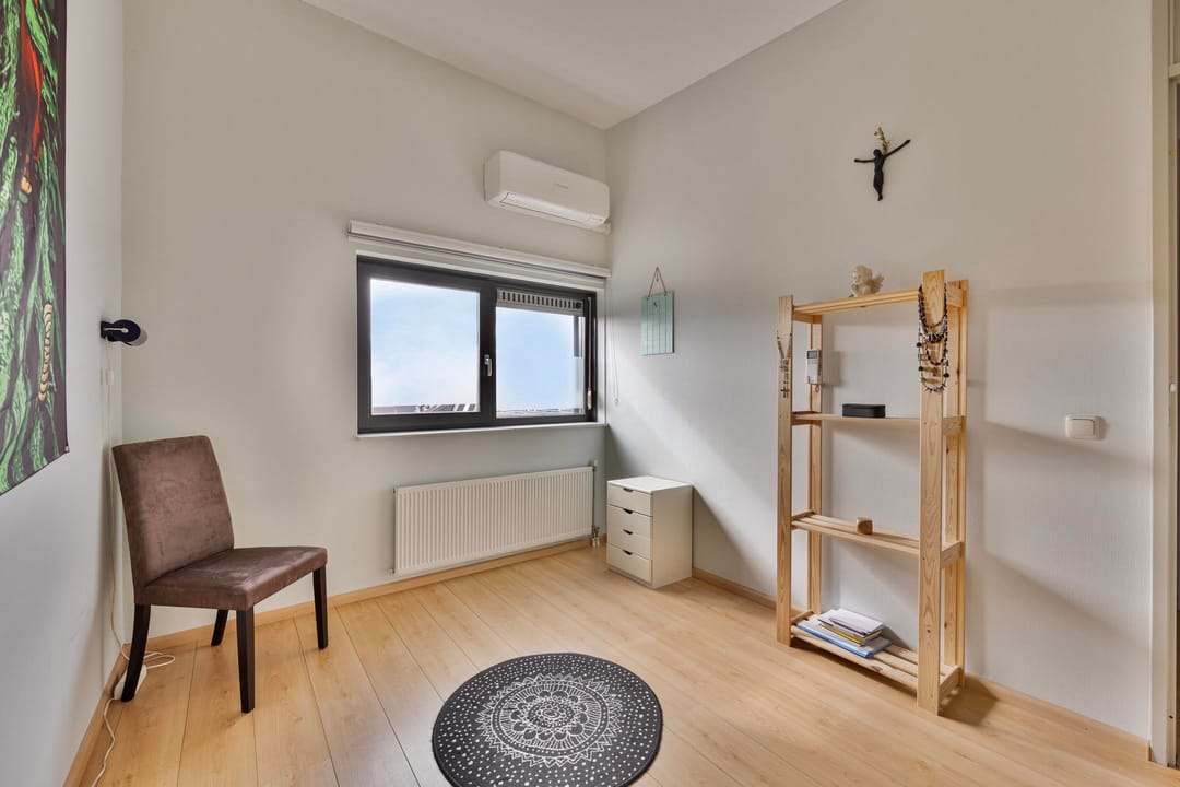 Foto 22 van Kloosterstraat 18