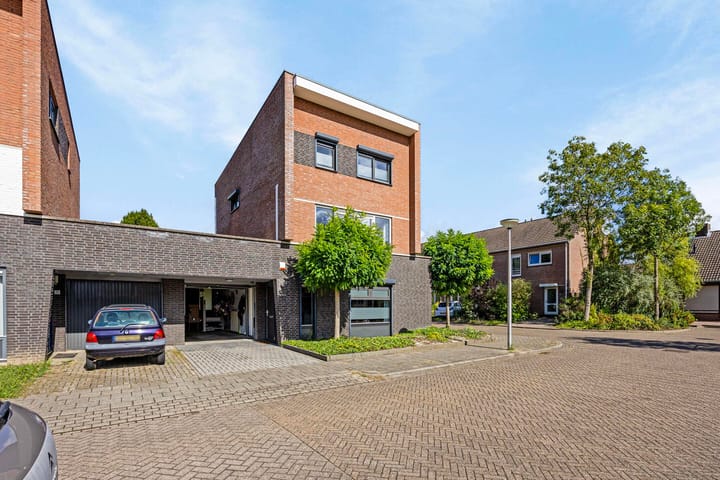 undefined main image