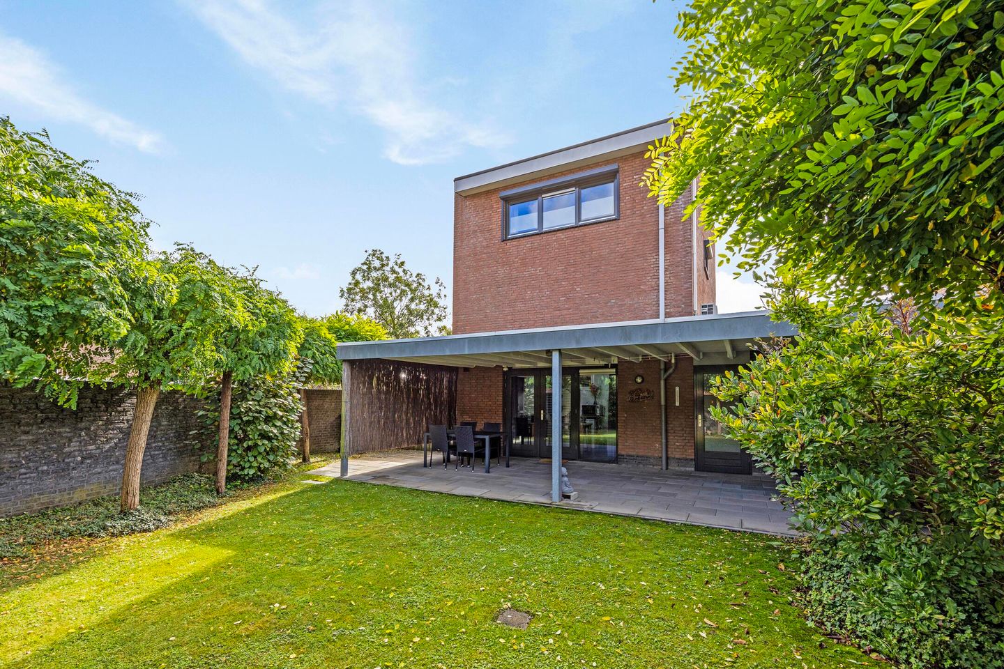 Foto 25 van Kloosterstraat 18