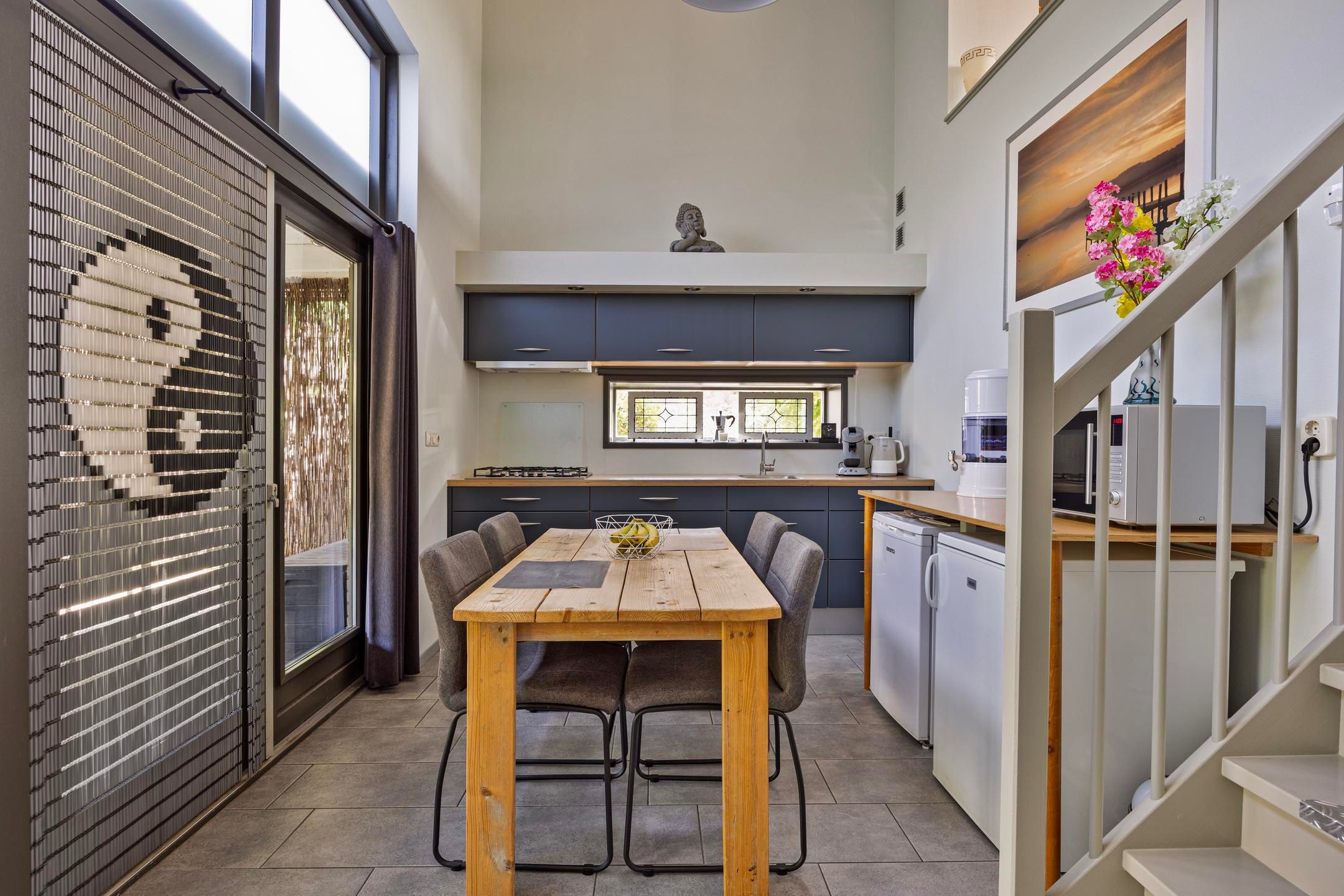 Foto 15 van Kloosterstraat 18