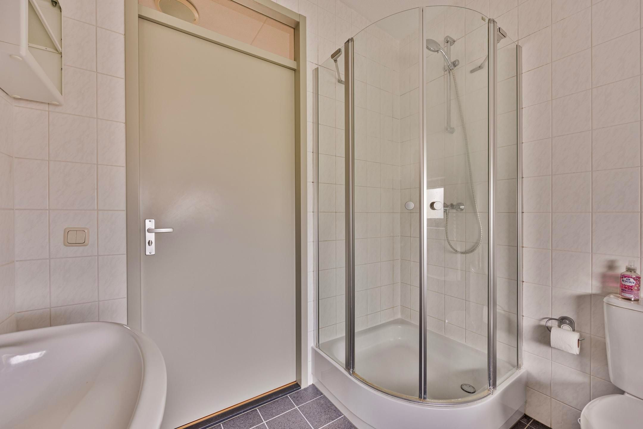 Foto 21 van Kloosterstraat 18