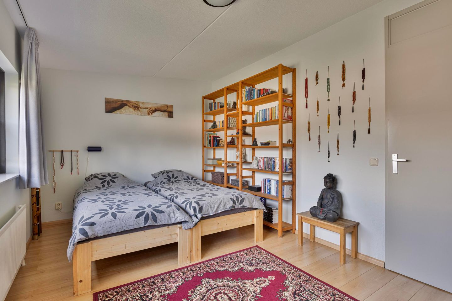 Foto 19 van Kloosterstraat 18