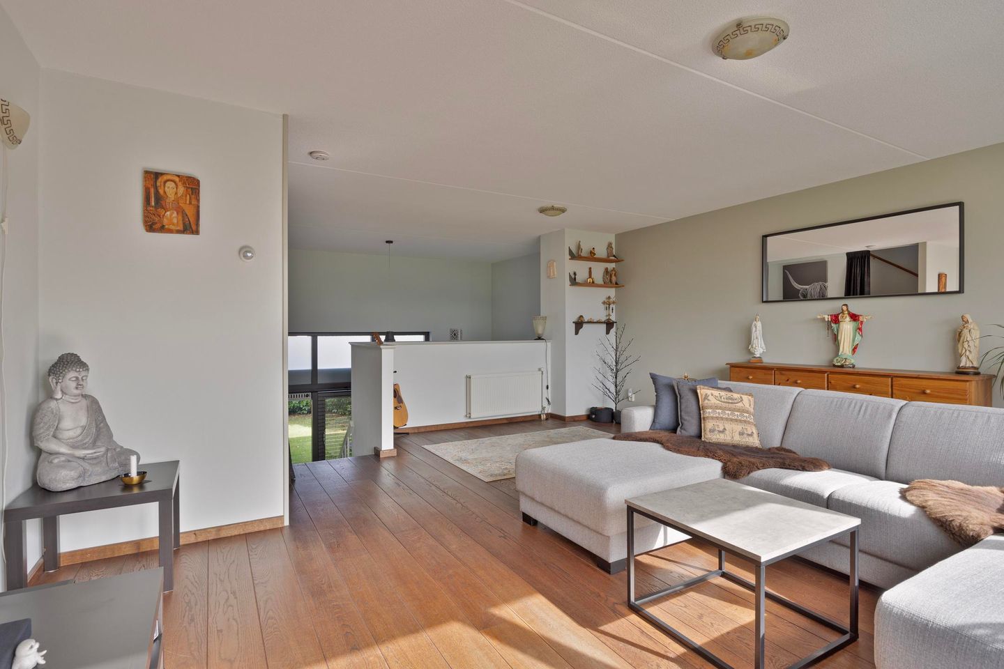 Foto 4 van Kloosterstraat 18