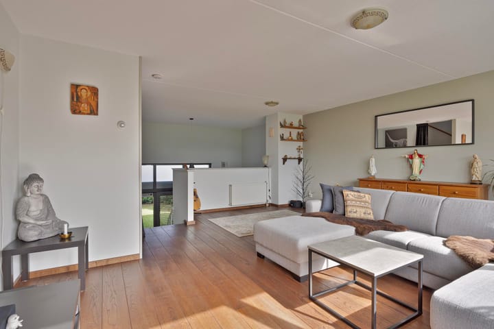 Foto 4 van Kloosterstraat 18