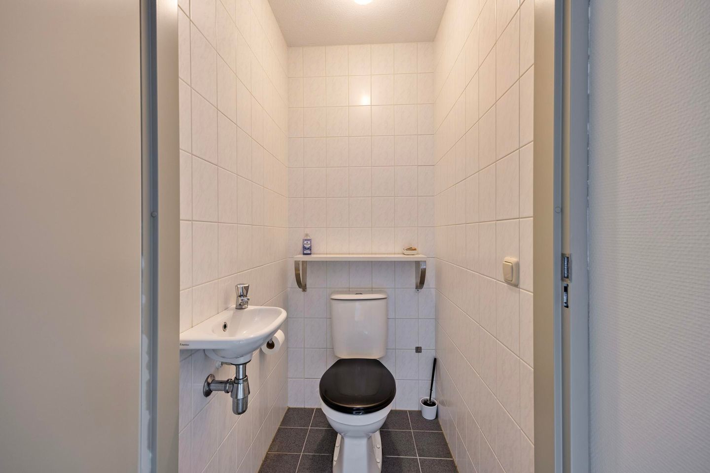 Foto 10 van Kloosterstraat 18