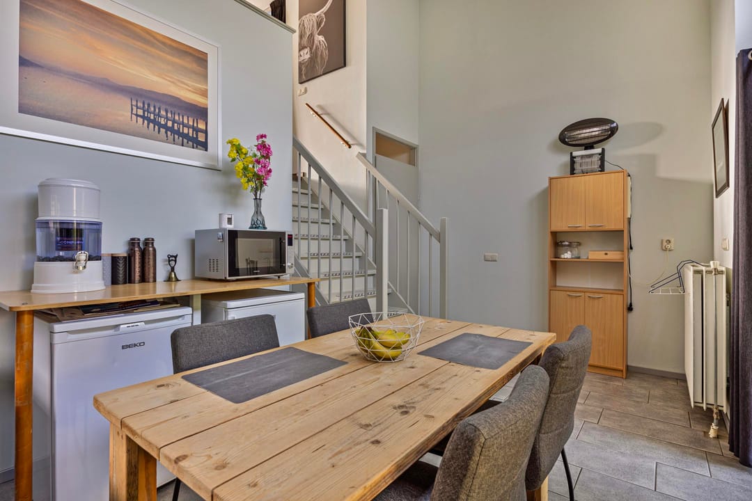 Foto 16 van Kloosterstraat 18