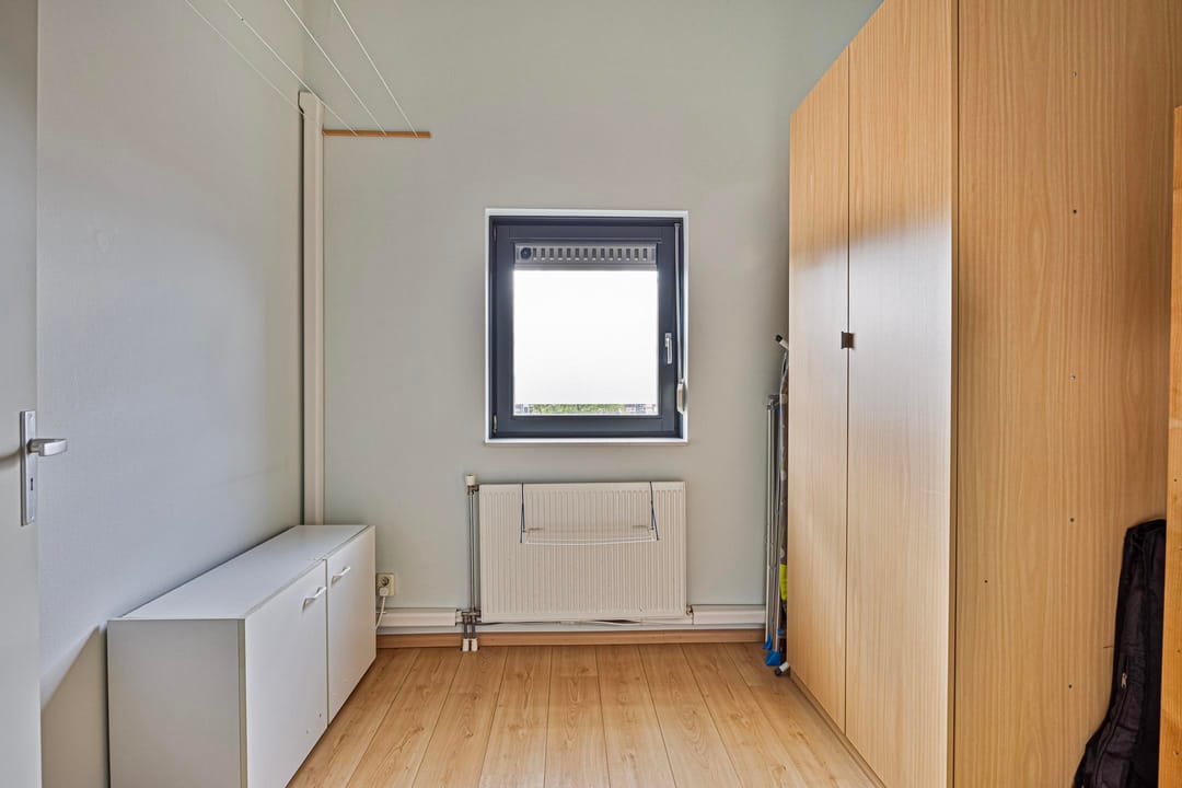 Foto 23 van Kloosterstraat 18