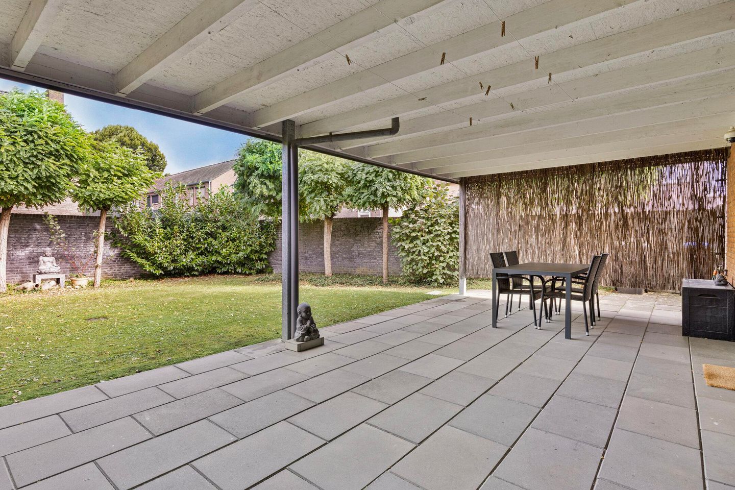 Foto 5 van Kloosterstraat 18