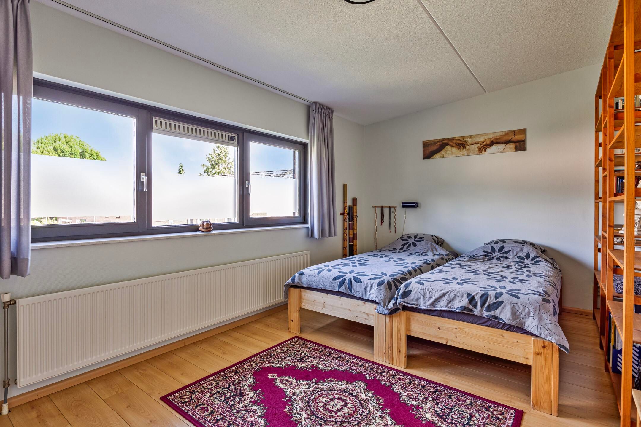 Foto 18 van Kloosterstraat 18