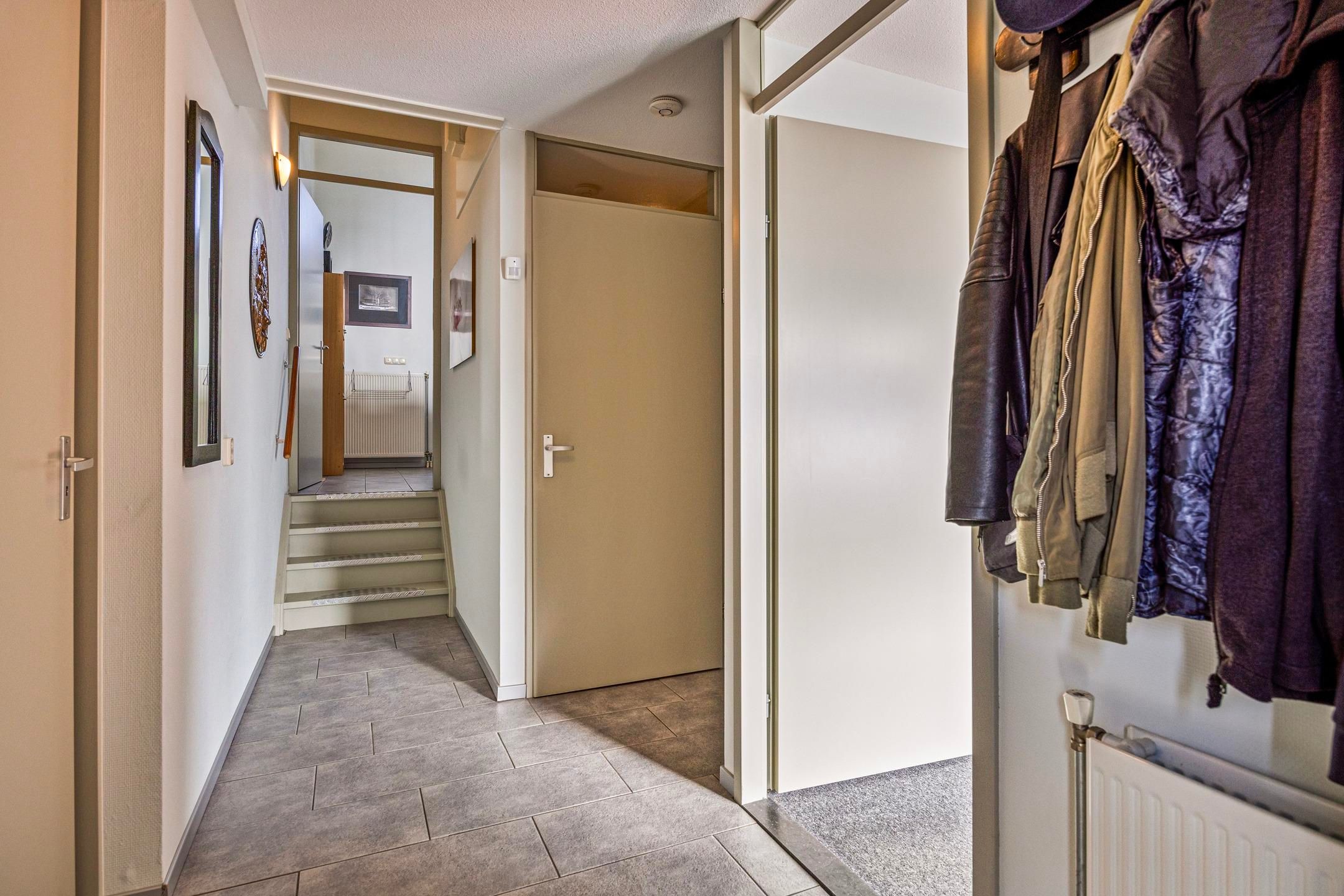 Foto 9 van Kloosterstraat 18