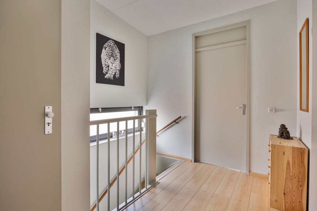 Foto 17 van Kloosterstraat 18