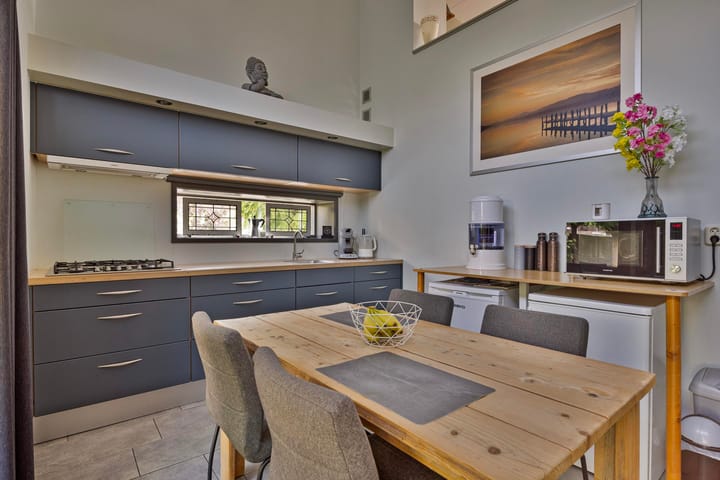 Foto 2 van Kloosterstraat 18