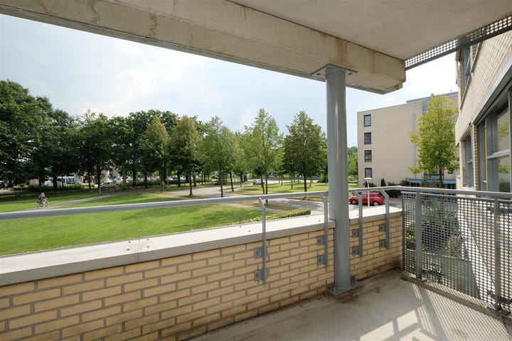 Foto 2 van Schellerpad 9