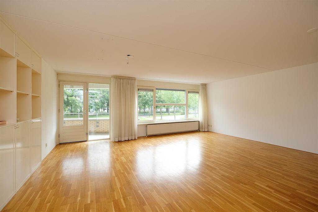 Foto 4 van Schellerpad 9