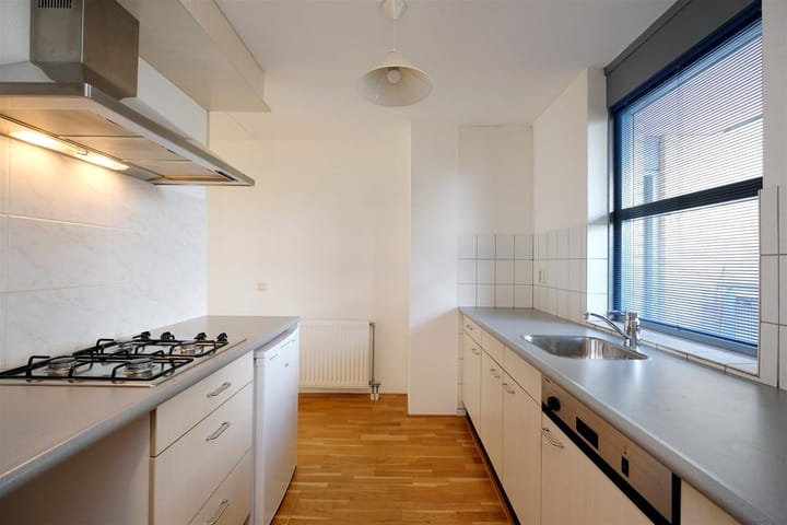 Foto 5 van Schellerpad 9