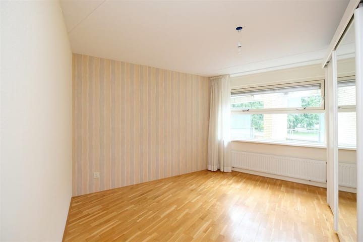 Foto 6 van Schellerpad 9