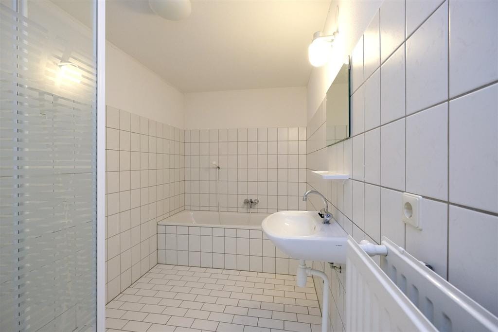 Foto 7 van Schellerpad 9