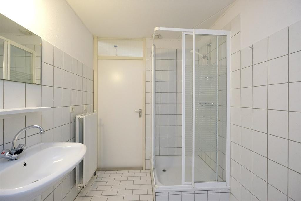 Foto 8 van Schellerpad 9