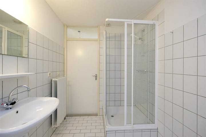 Foto 8 van Schellerpad 9