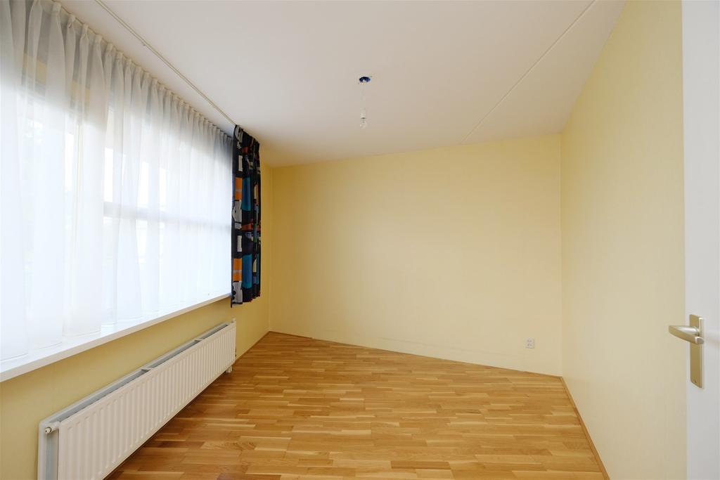 Foto 9 van Schellerpad 9