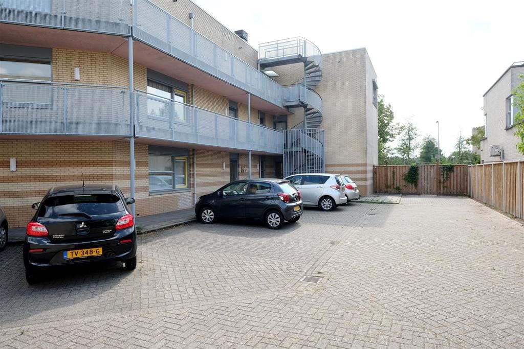 Foto 10 van Schellerpad 9