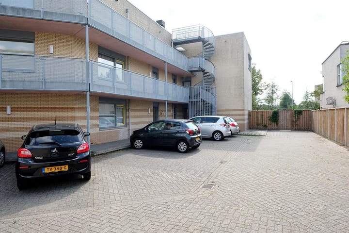 Foto 10 van Schellerpad 9