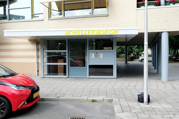 Foto 11 van Schellerpad 9