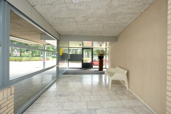 Foto 12 van Schellerpad 9