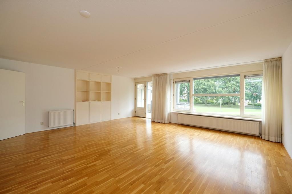 Foto 3 van Schellerpad 9